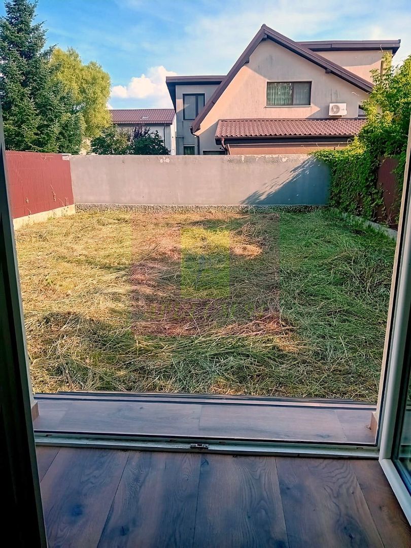 MOGOȘOAIA | Duplex cu 3 dormitoare, grădină și 2 locuri de parcare | - imaginea 4