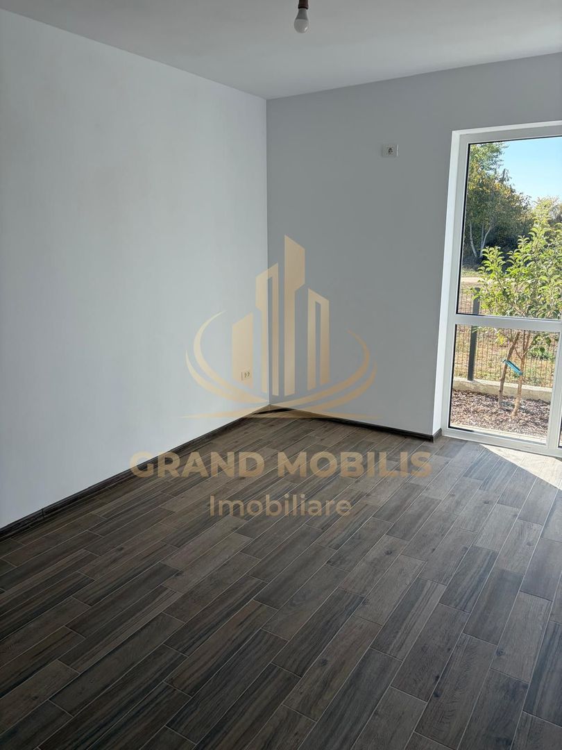 Apartament tip SAD de vânzare –locație excelentă!
