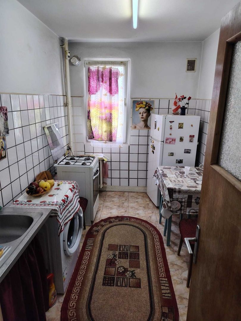 2 Camere langa Parcul IOR  Metrou Grigorescu 5 min. - imaginea 7