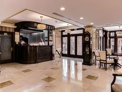 Investment Opportunity: 4-Star Best Western Hotel Arad - Romania