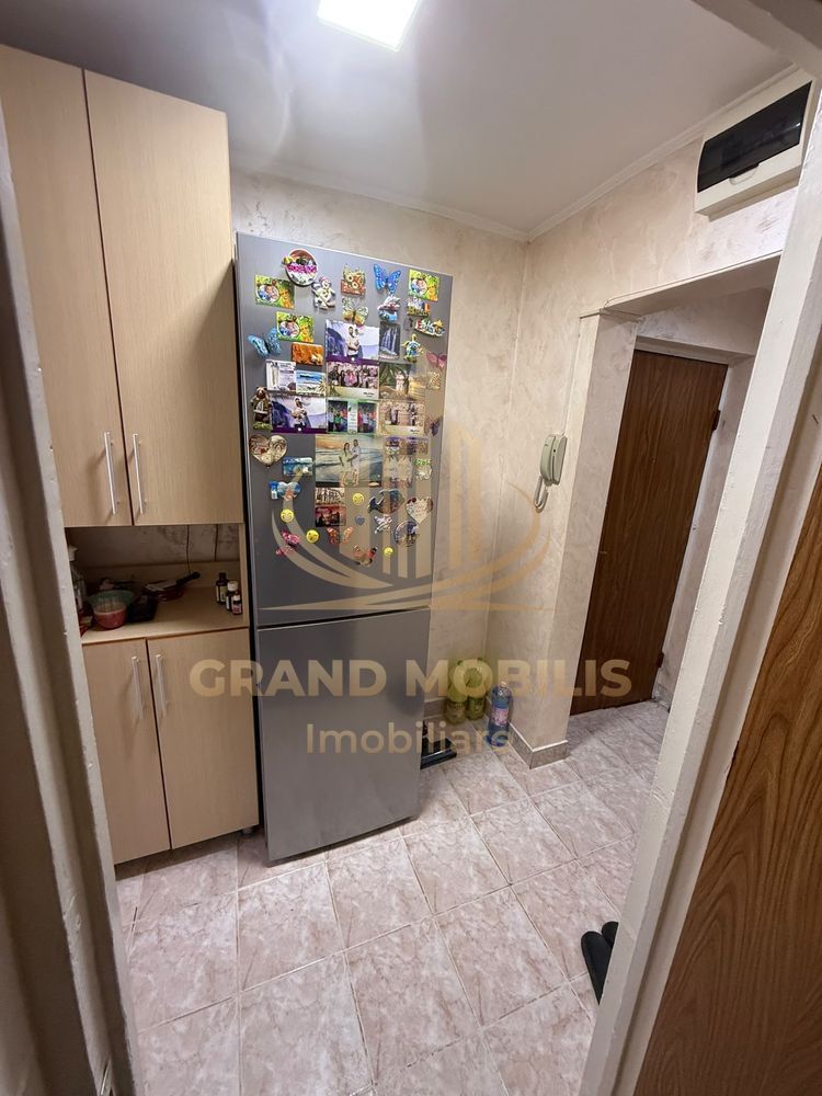 Vând Apartament 2 camere in Pantelimon - imaginea 4