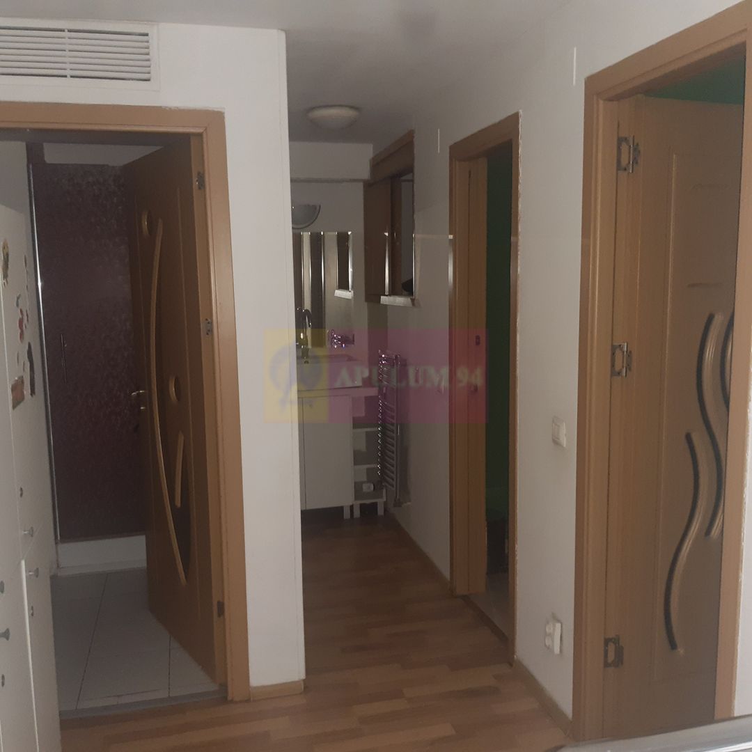 Spatiu Comercial Stradal Șoseaua Colentina zona Teiul Doamnei Suveica