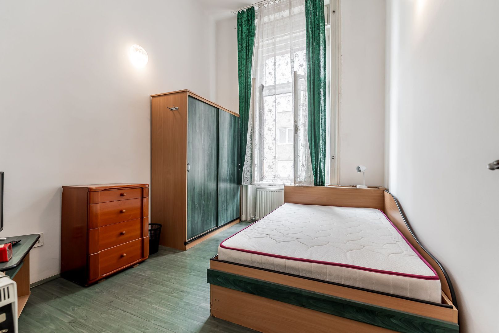 Imagine 4 - Apartament ultracentral cu 3 camere plus un bonus Comision 0
