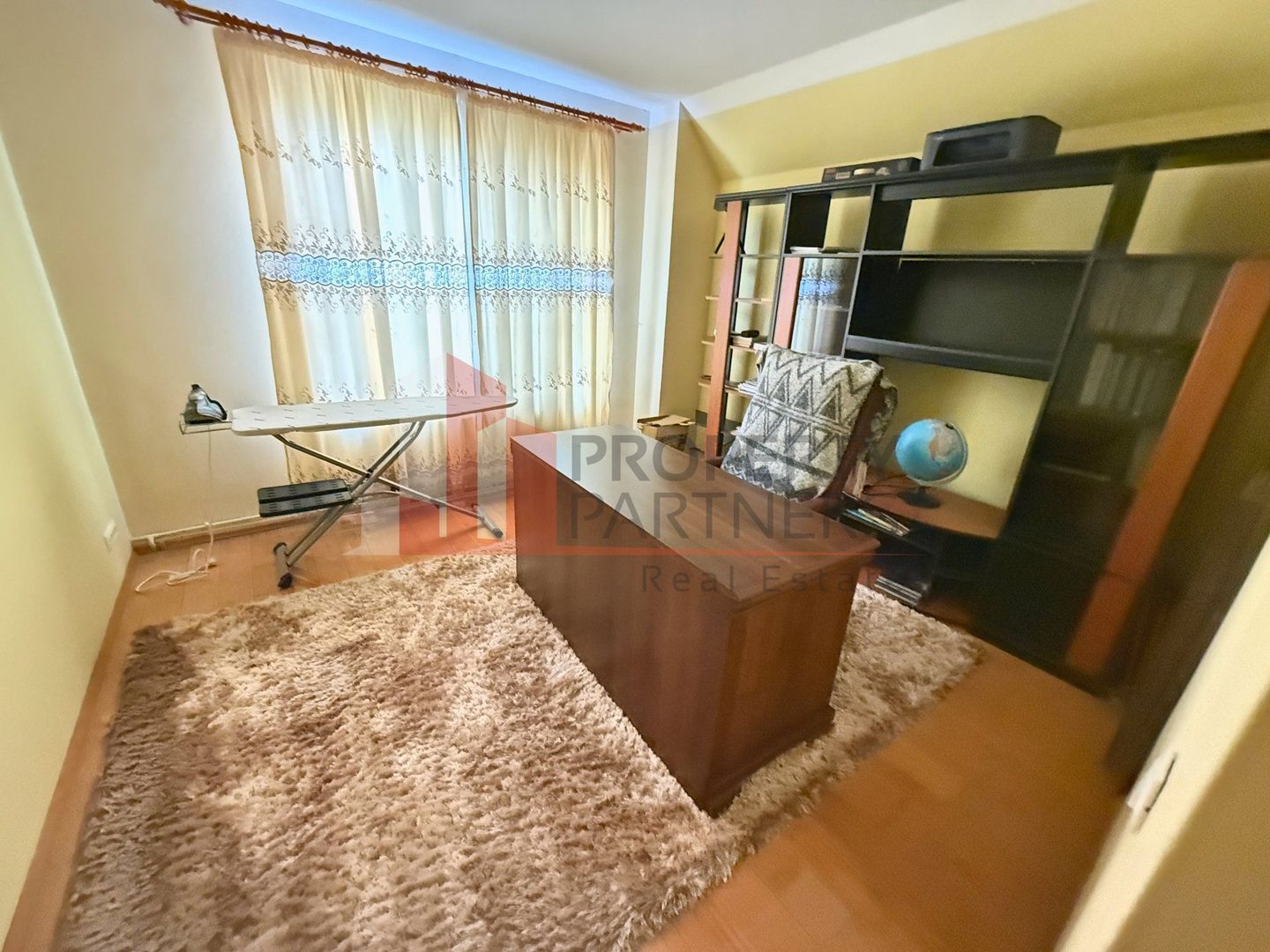 Casă 5 dormitoare + casă de oaspeți, priveliște Piatra Craiului, Sohodol-Bran - imaginea 24
