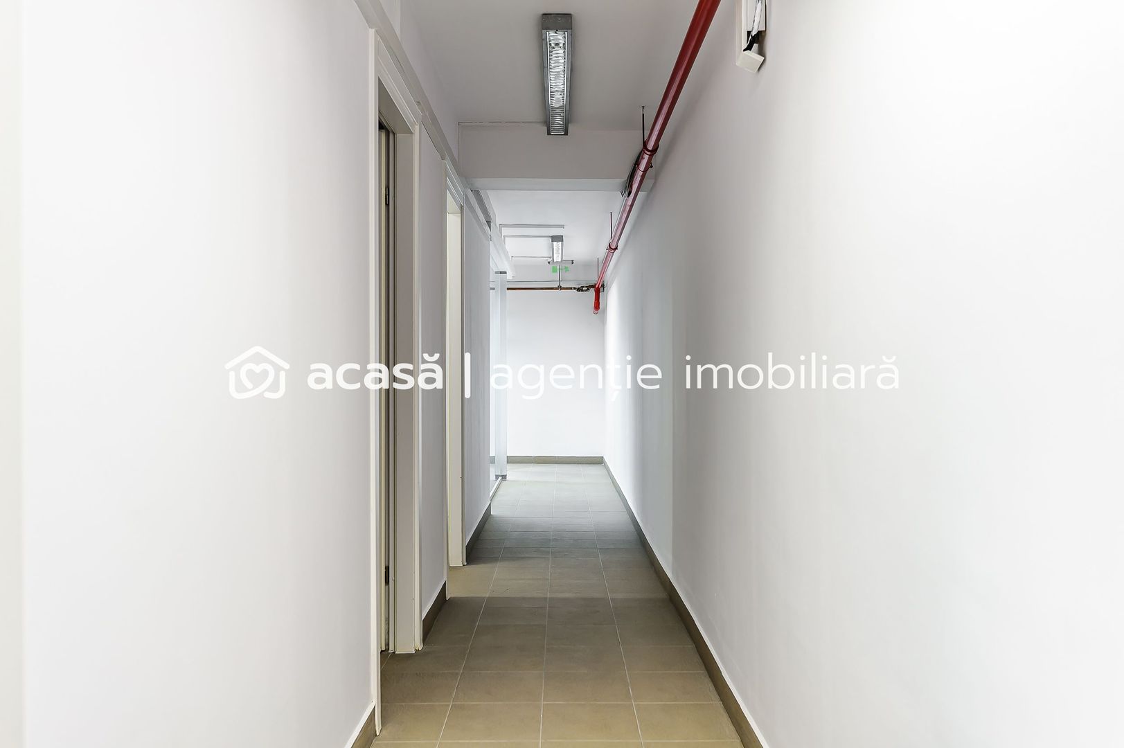 Imagine 2 - Spațiu de închiriat central