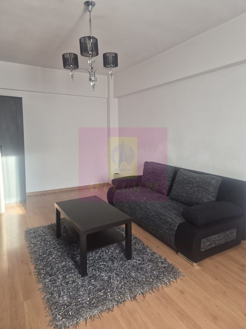 Apartament 2 camere 54mp zona Metrou Tineretului și Timpuri Noi - imaginea 11
