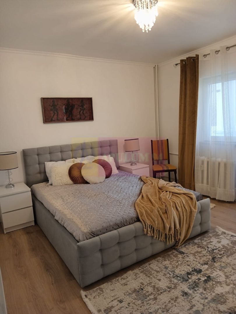 Apartament 3 camere-Panduri-13 Septembrie