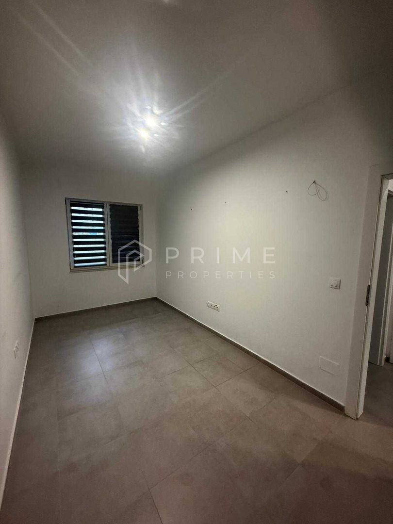 Oportunitate de închiriere spațiu pentru birouri 92 mp  Complex Maurer - imaginea 4