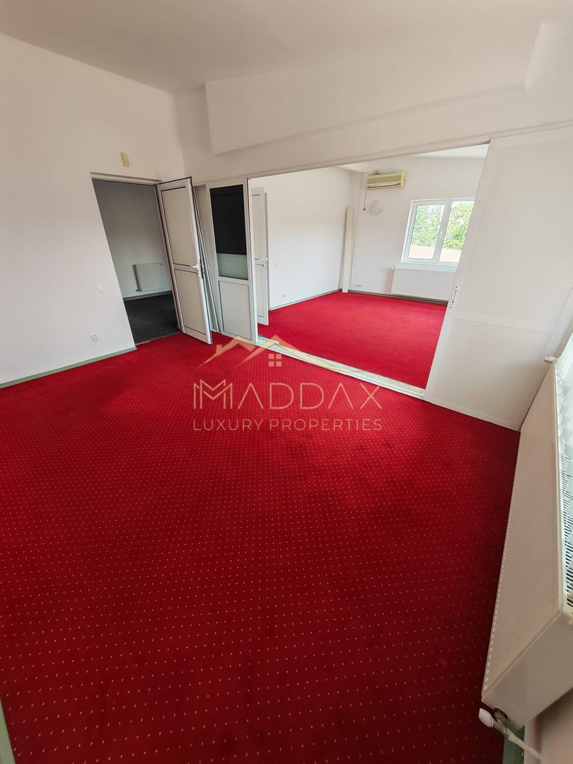 SPATIU COMERCIAL 220 MP -  ZONA MALL VITAN*** - imaginea 17