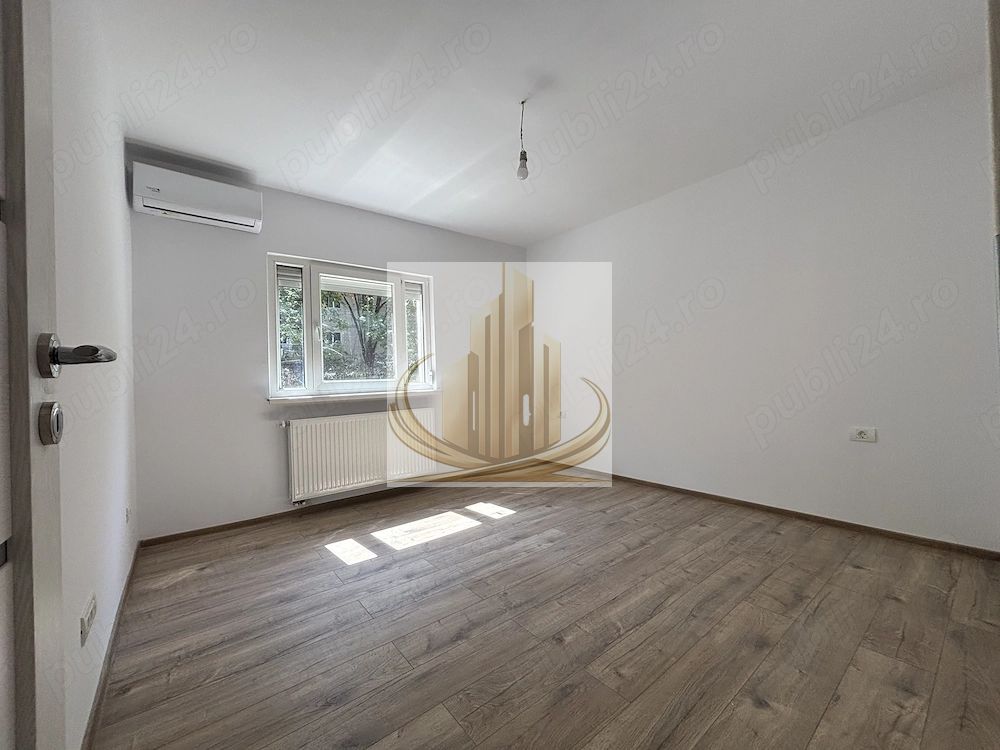 🏡Apartament 2 camere Soarelui - imaginea 4
