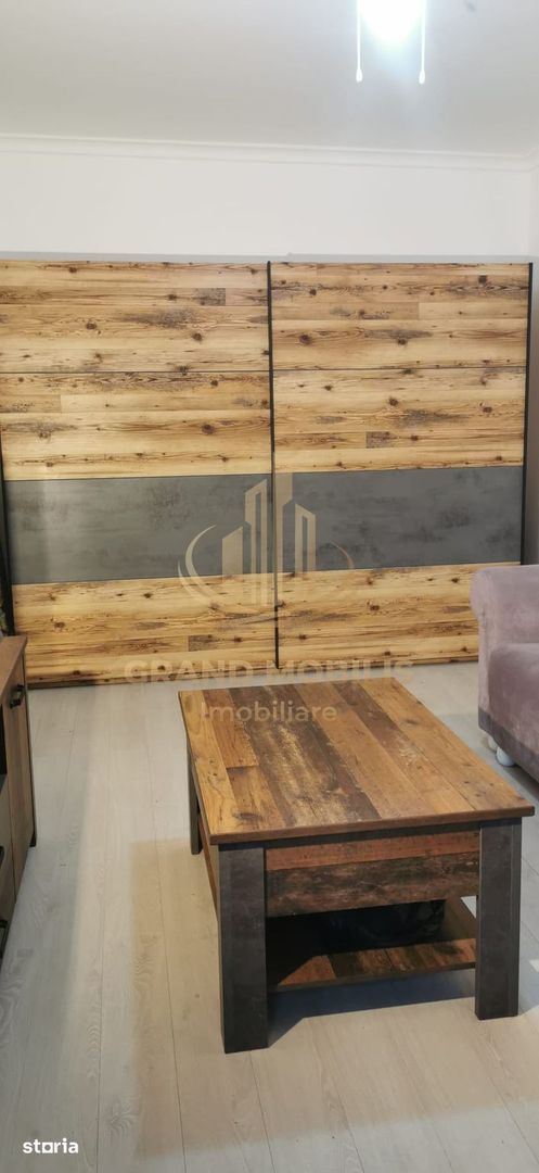 Apartament cu 2 camere și grădină proprie – gata de mutat! 🌿 - imaginea 3