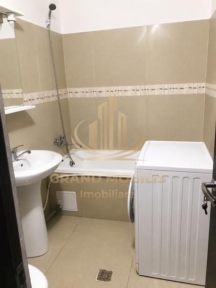 Duplex | 2 camere 50 mp|Centrala proprie+Parcare|Sector 4, - imaginea 10