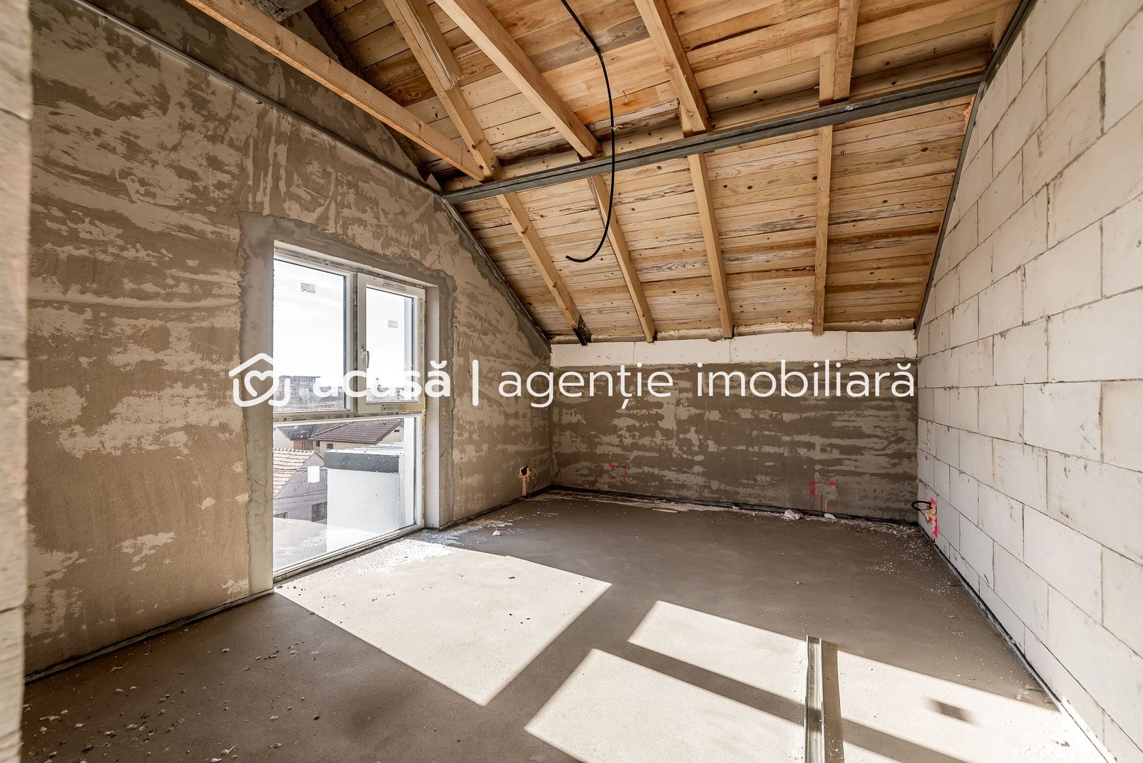 Imagine 7 - MICALACA | 100.000€ TVA Inclus | apartament nou – personalizează-l!
