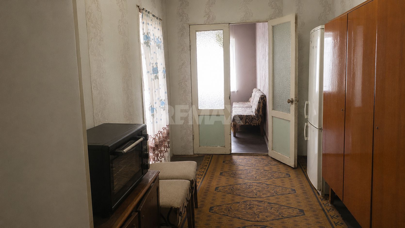 Casă în Durlești, Mun. Chișinău - imaginea 4