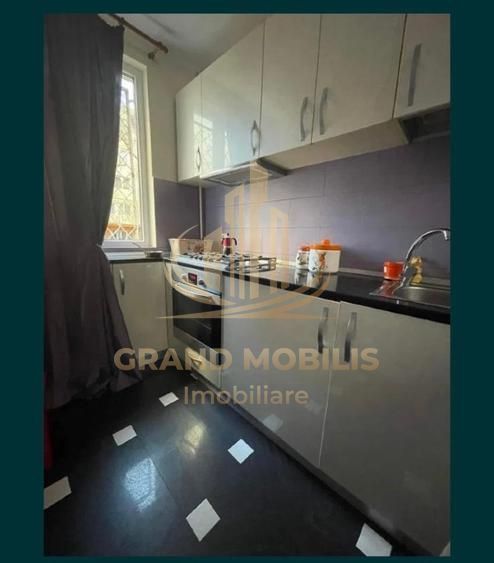 Apartament 2 camere  decomandat - imaginea 3