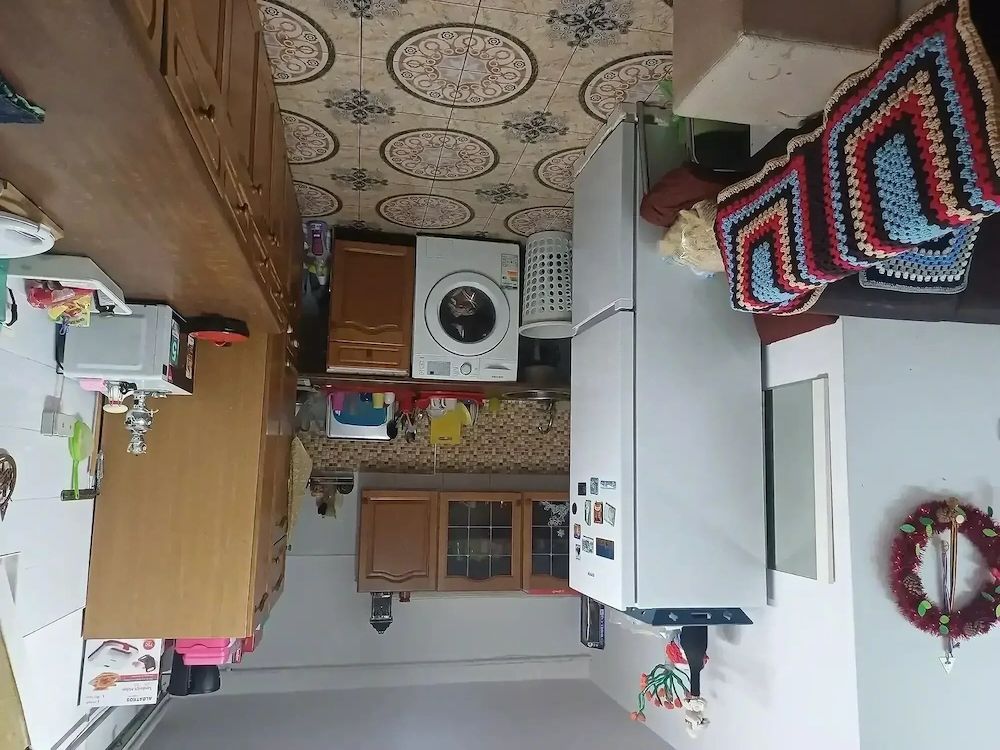 Casă 5 camere cu curte și garaj | Complexul Studențesc – Timișoara - imaginea 9