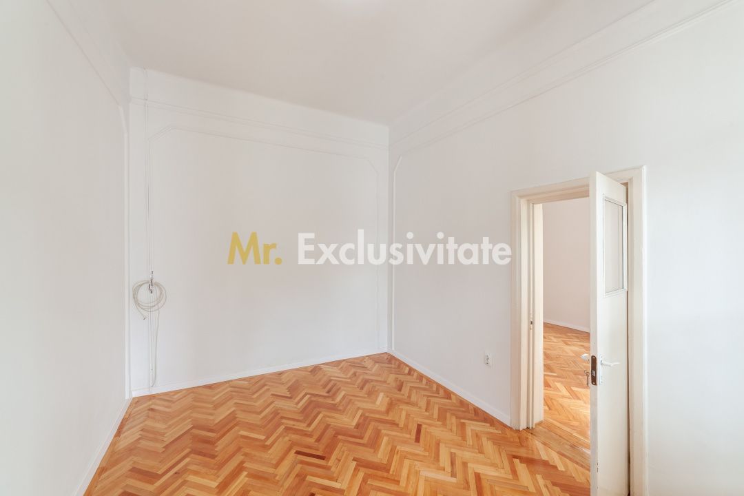 Casă interbelică ultracentrală | Bulevardul Republicii nr. 129 | - imaginea 16