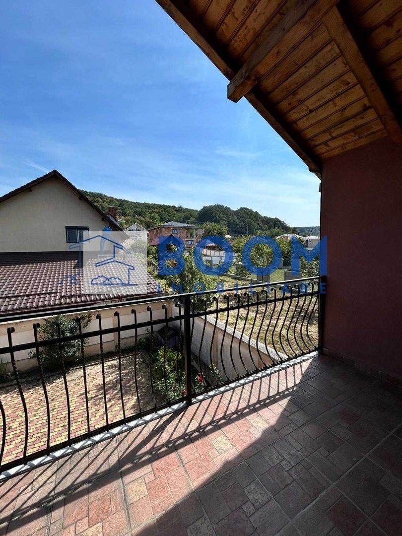Casa de vanzare | Zona Straubing | Panouri fotovoltaice | 2 centrale | - imaginea 12