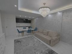 Vila 3 Camere Colentina 2019