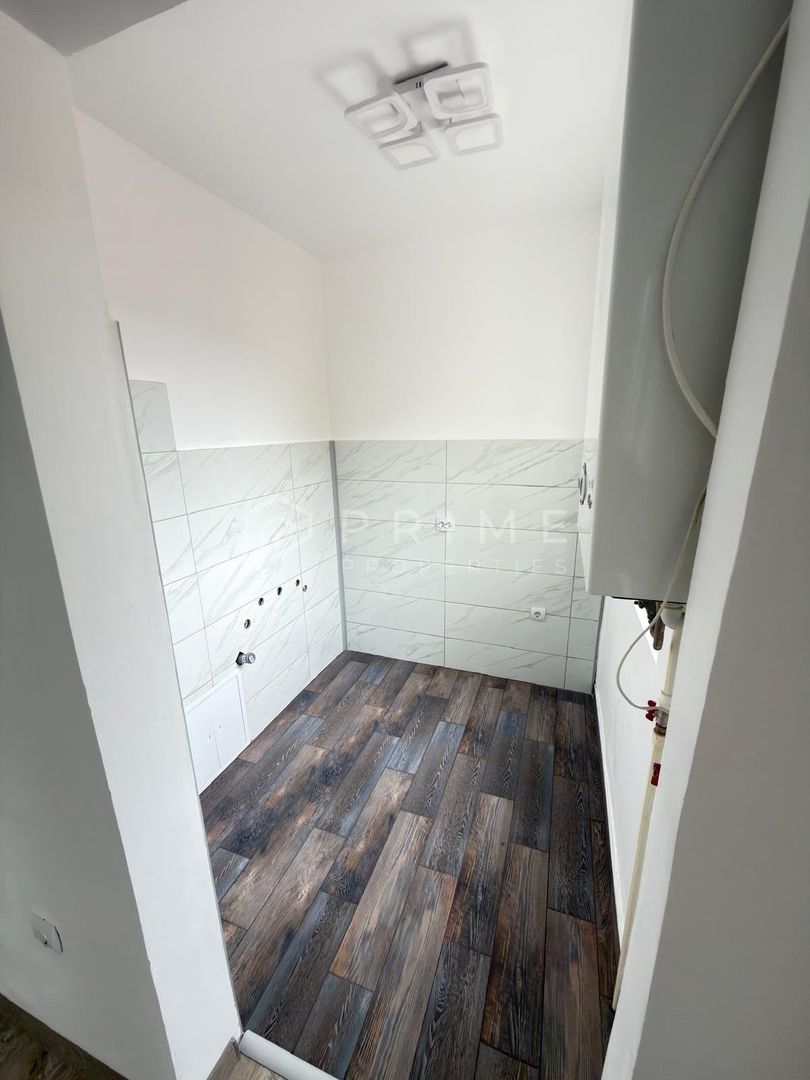 Apartament 3 Camere Complet | Renovat - imaginea 6