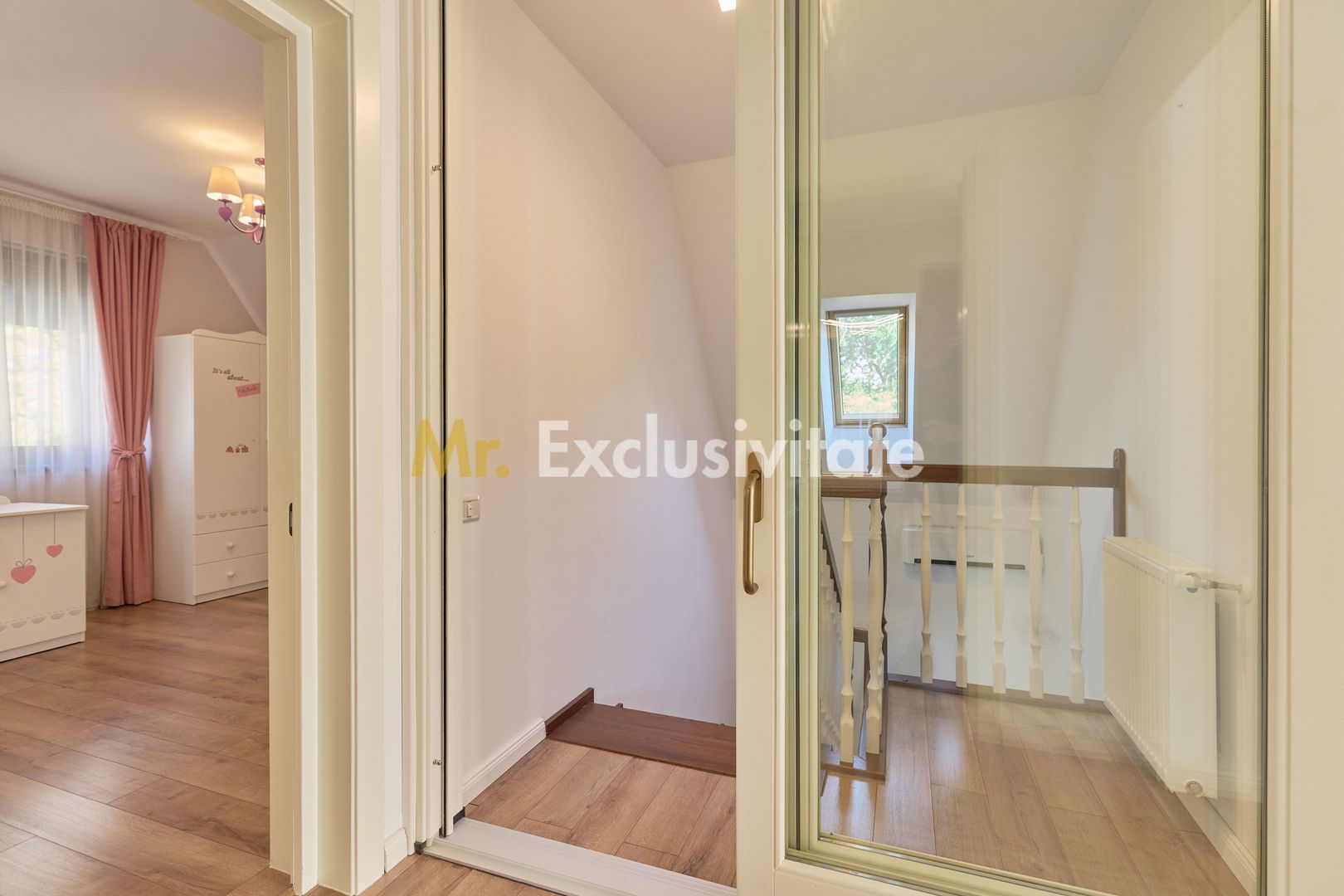Comision 0% |Casa premium 3 dormitoare | Langa padure | Gavana - imaginea 19