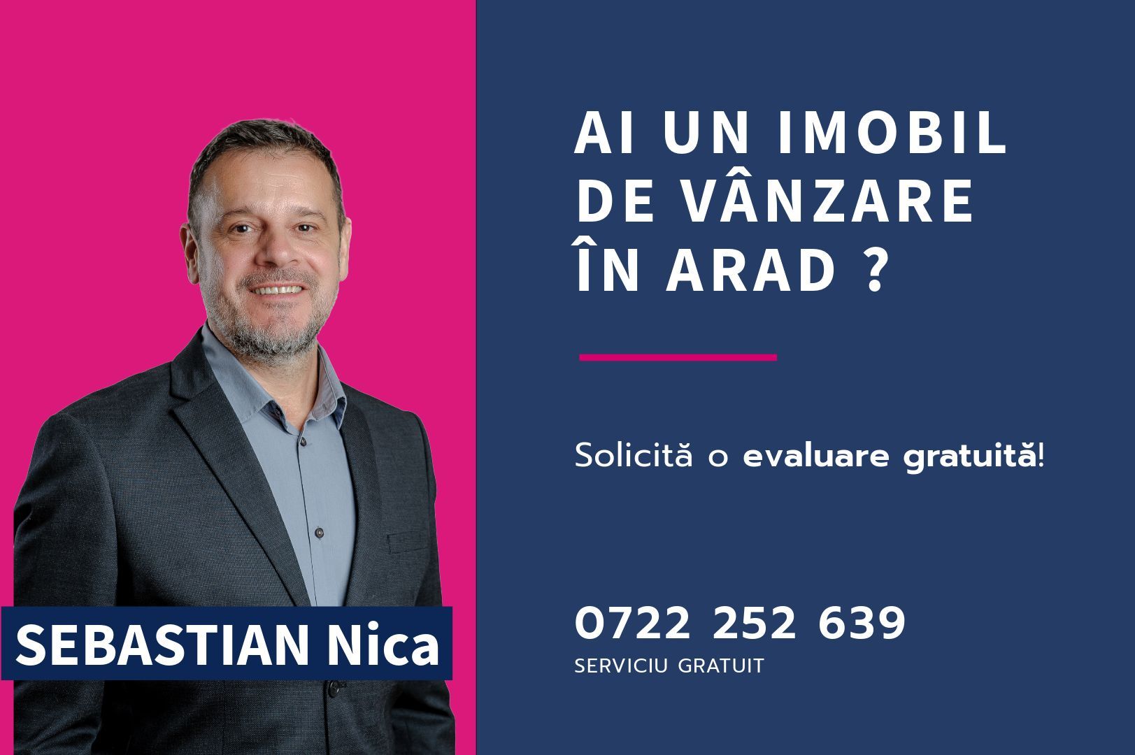 Imagine 9 - REZERVAT! Câștigi o oră pe zi! Apartament cu 2 camere ultracentral.