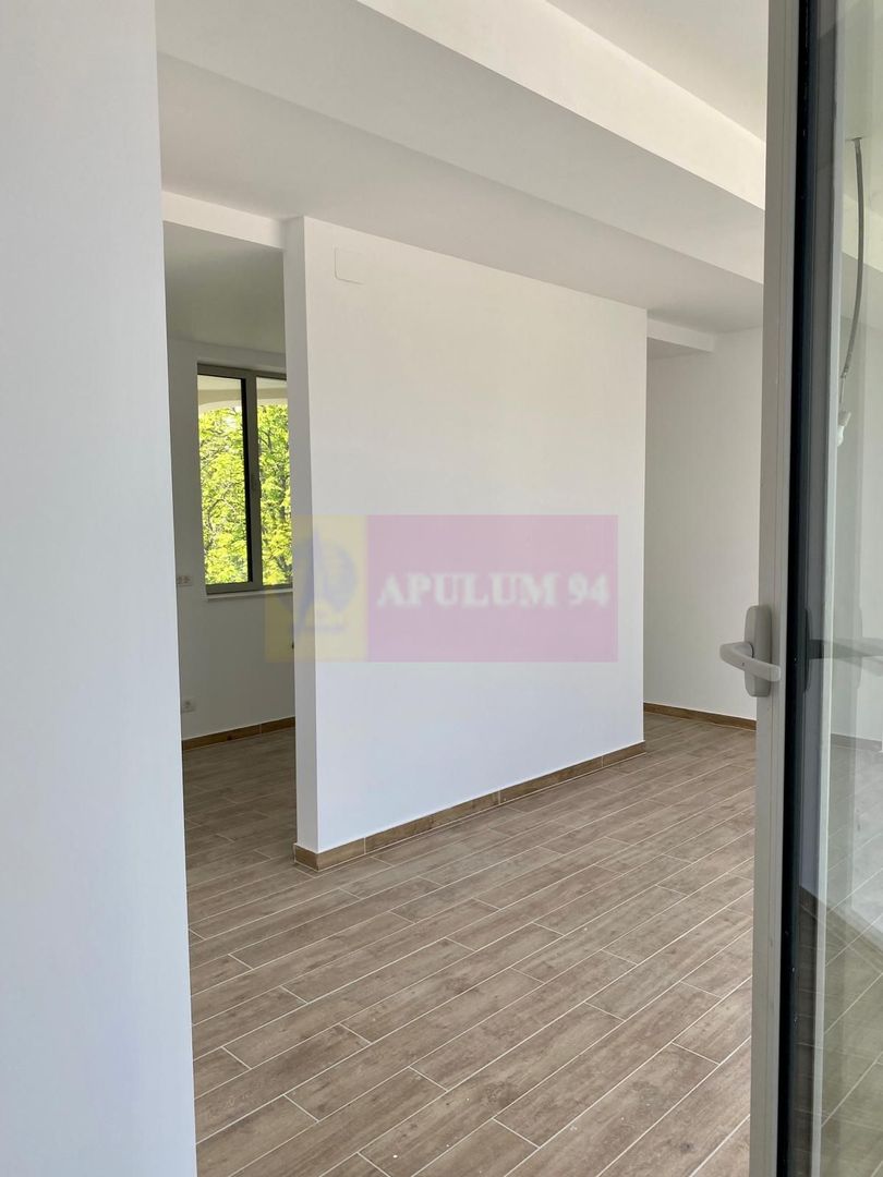 Licurg Armeneasca– Penthouse | 136 mp + terasă de 55mp