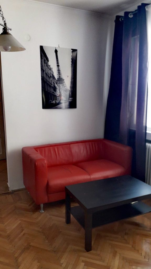 inchiriez apart 3 cam zona ultracentrala,Izvor