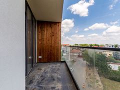 Apartament 2 camere - etaj 2 - 67 mp utili - Subcetate - COMISION 0