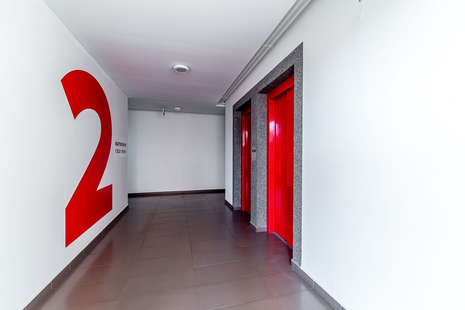 Imagine 13 - VÂNDUT! Oportunitate | zonă de top Arad | finisaje de excepție