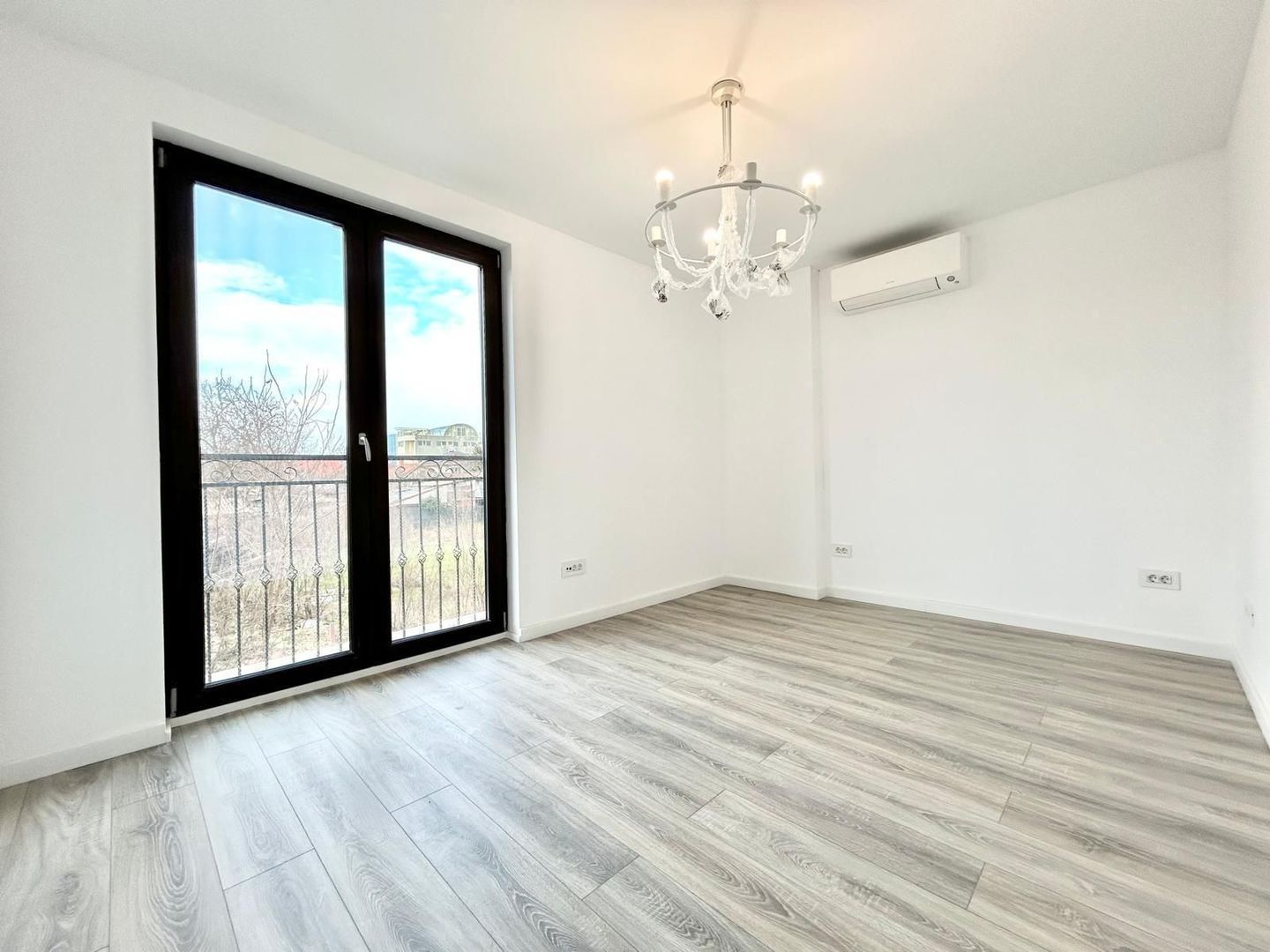VILA IMPECABILA | P+2 | ZONA LINISTITA | 2 PARCARI | ULTRA LUX - imaginea 4