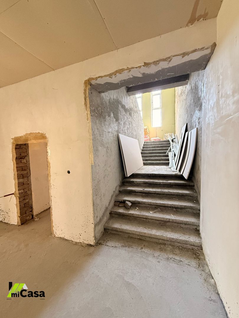 Cladire 1200mp, zona Gării - imaginea 7