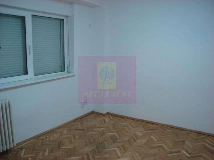 Apartament 4 camere Piata Muncii - imaginea 6