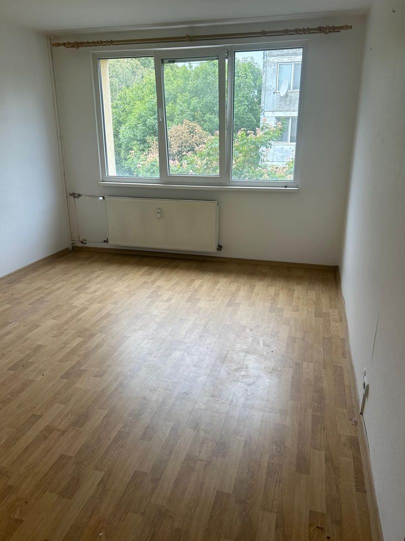 Apartament 4 camere Berceni-Constantin Brancoveanu T723