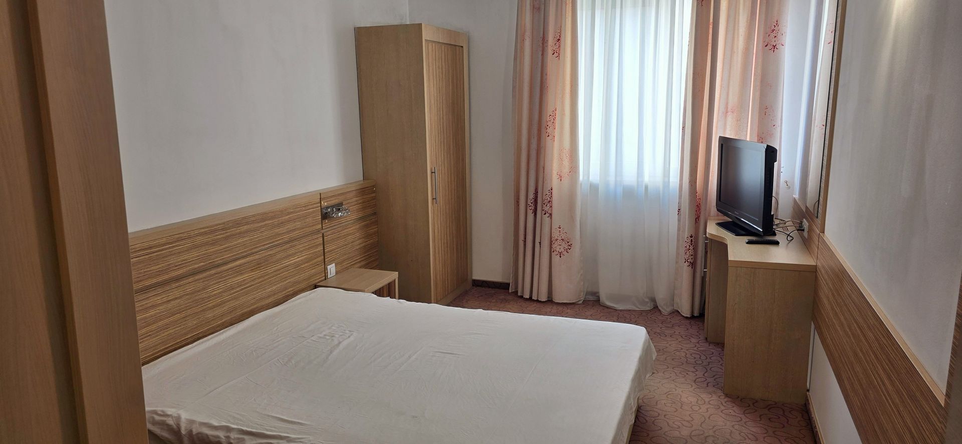 Apartament 2 camere de închiriat – Vitan Rin Grand Hotel 38 mp - imaginea 9