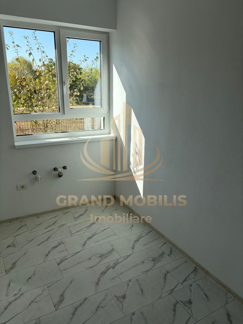 Apartament tip SAD de vânzare –locație excelentă! - imaginea 7