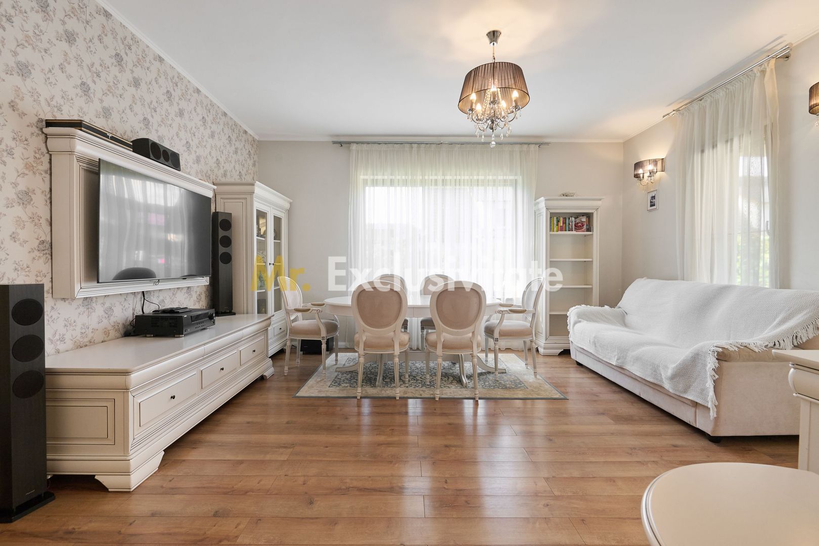 Comision 0% |Casa premium 3 dormitoare | Langa padure | Gavana - imaginea 6