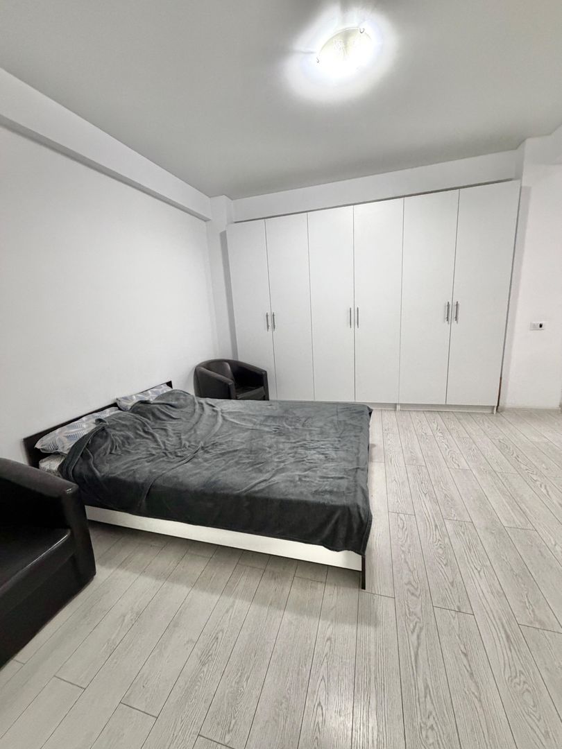 Garsoniera de vanzare/ 0% comision - imaginea 4