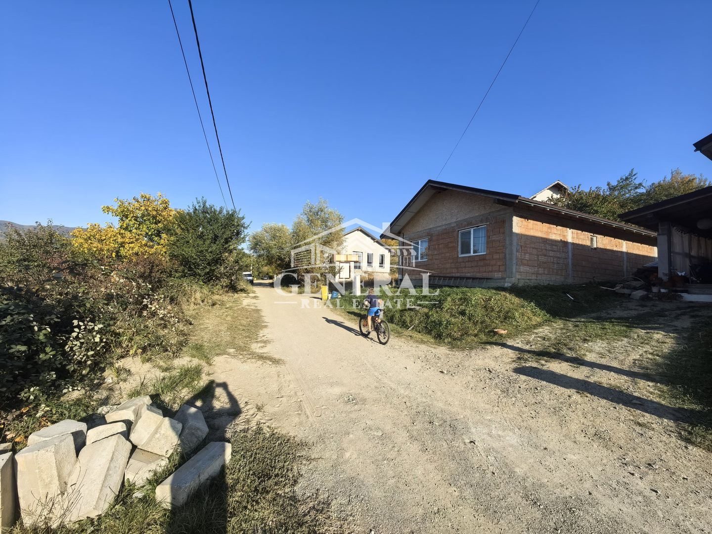 De vanzare o casa in Baia Sprie 125m2C toate utilitatile Comision 0% - imaginea 6