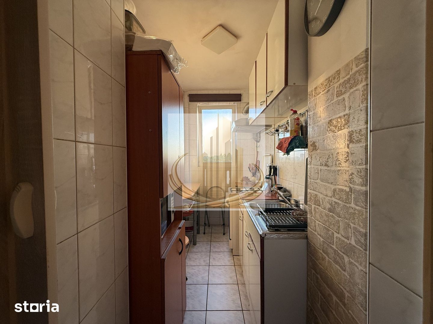 Apartament 2 camere decomandat - imaginea 8