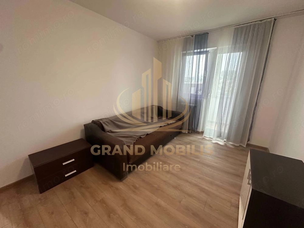 🏡Ap 2 camere Sagului-Piata Doina - imaginea 7