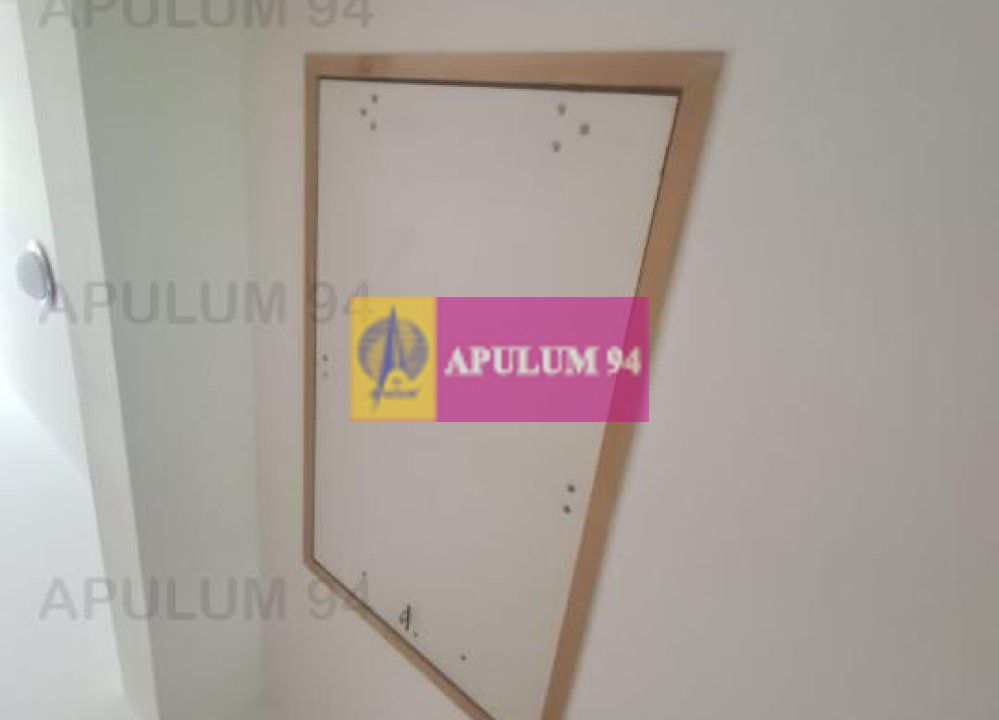 Vilă de vânzare în Breaza - Zona Liceul Militar