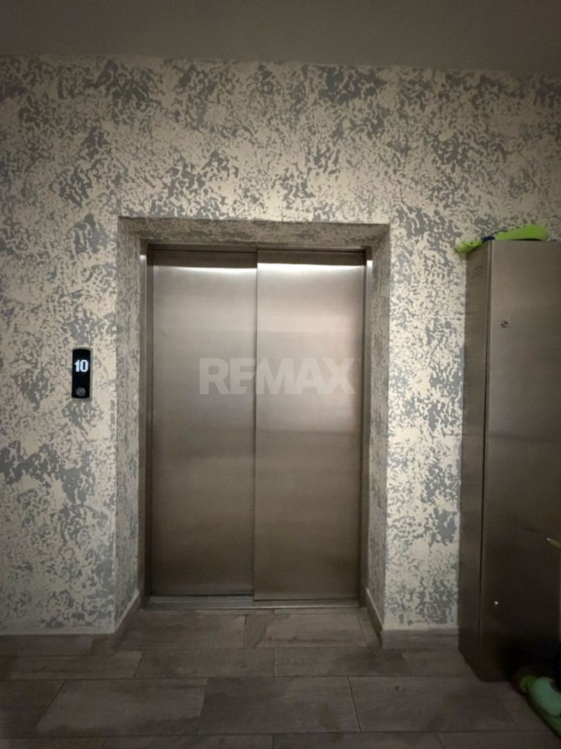 Apartament, 3 camere, 86 mp, Durlești - imaginea 8