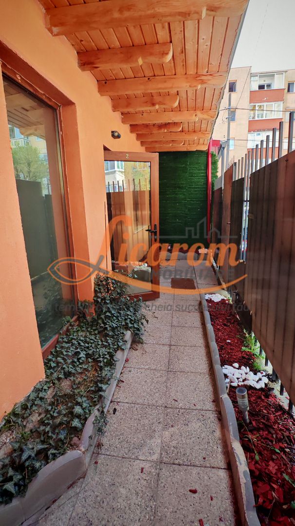 Vila 10 camere,pretabil compartimentare in 2 unitati separate,ASTRA. - imaginea 21