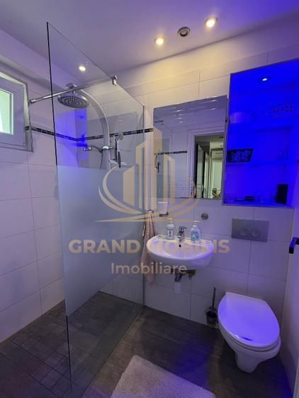 🏡Ap 3 camere Complex-Stadion - imaginea 6