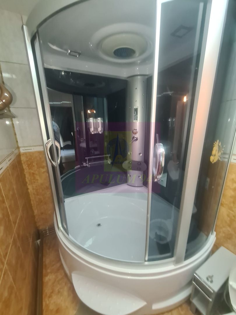 Vila de vanzare in Campina - Zona Lunca Mare