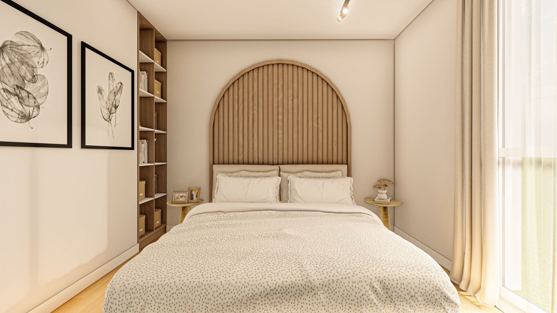 Imagine 3 - Comision 0%,  Apartament cu 2 camere LA CHEIE cu chirias inclus
