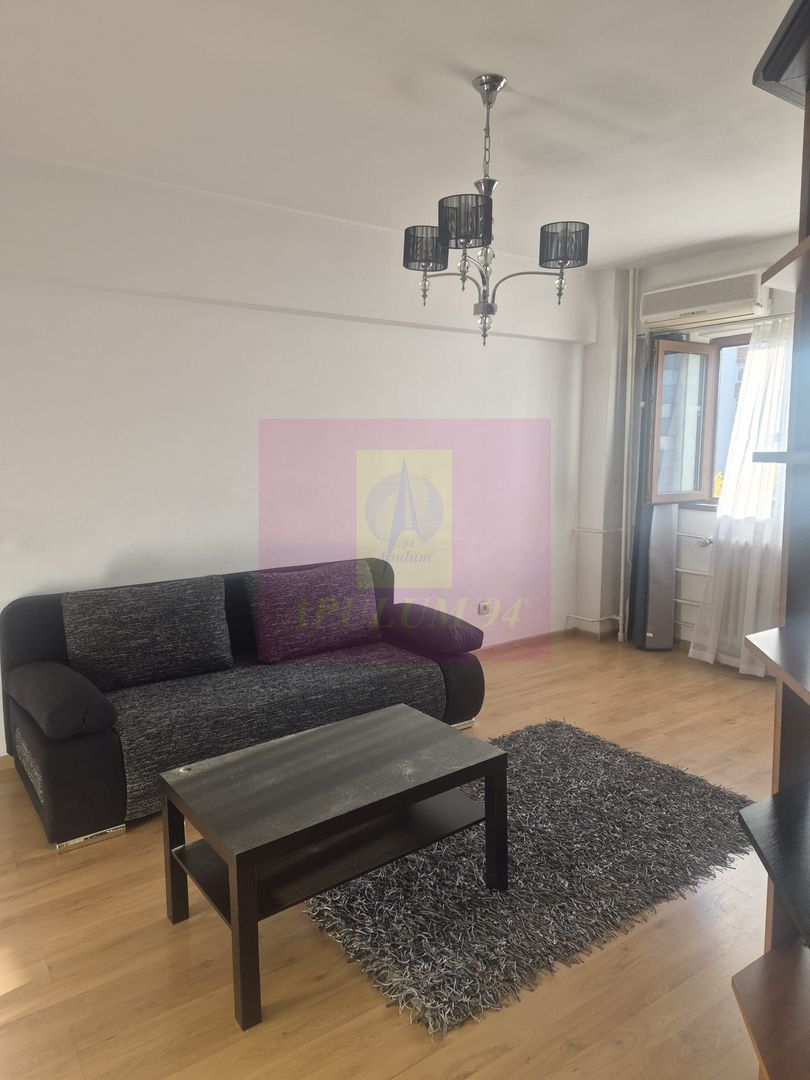 Apartament 2 camere 54mp zona Metrou Tineretului și Timpuri Noi - imaginea 12