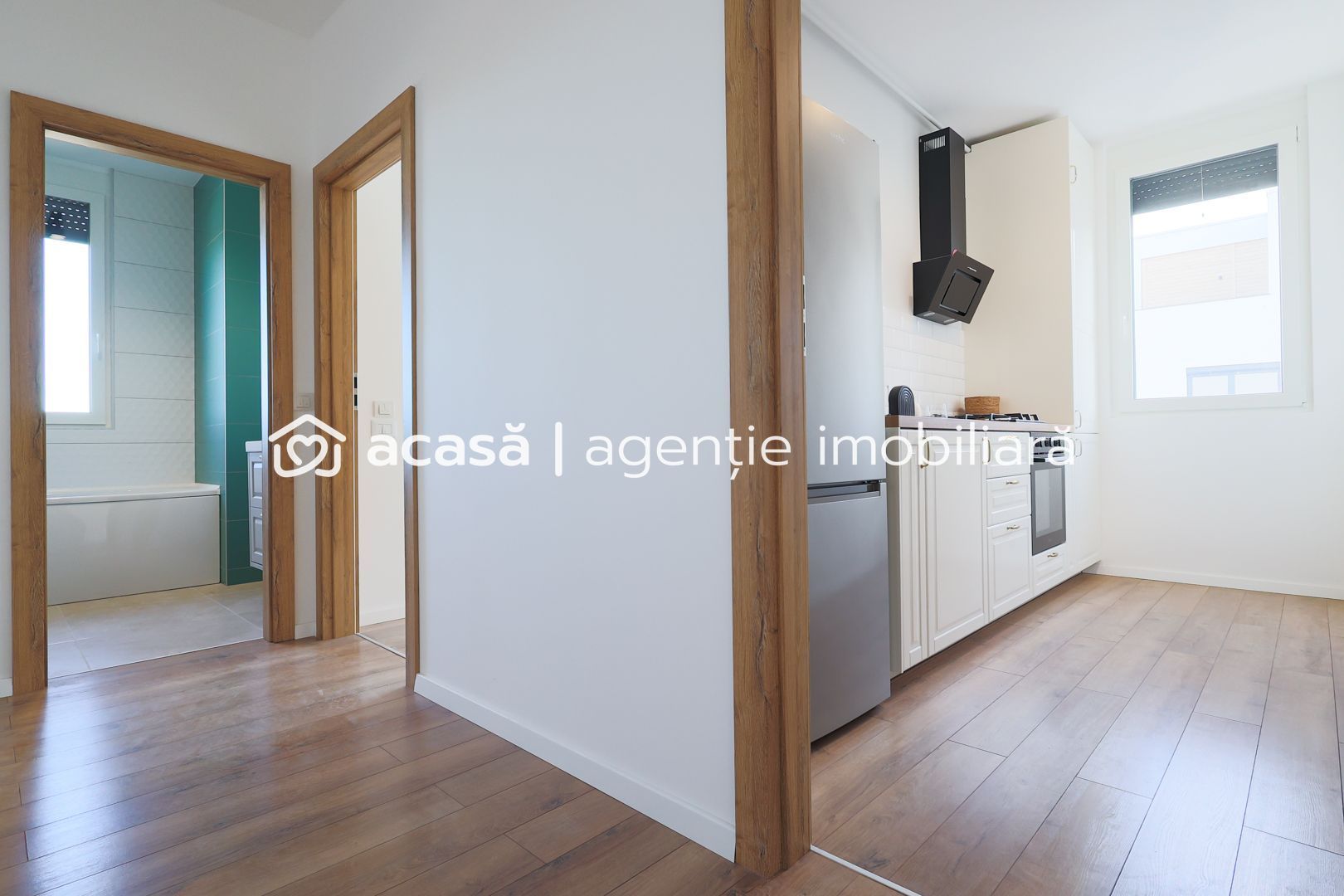 Imagine 6 - De vanzare apartament NOU cu cel mai mic pret de pe piata Comision 0