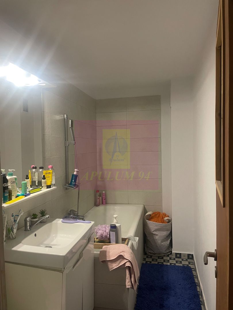 Apartament 4 camere 13 Septembrie,15 min pe jos metrou - imaginea 6